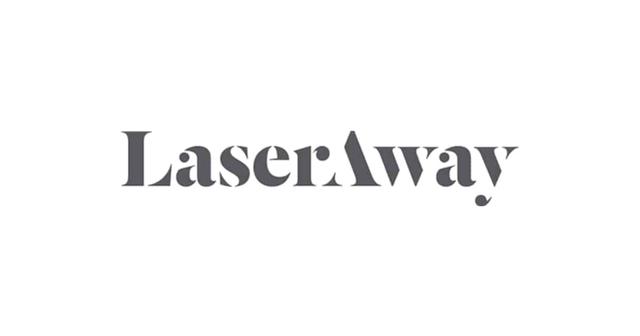 Laser Away